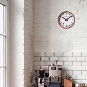 A990.CLOCK.11SBC