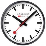 A990.CLOCK.12SBB