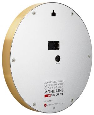 A990.CLOCK.18SBG