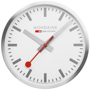  hodinky A990.CLOCK.18SBV