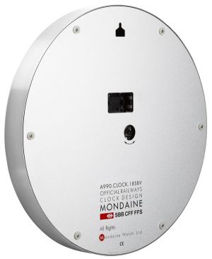 A990.CLOCK.18SBV