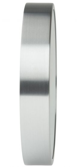 A990.CLOCK.18SBV
