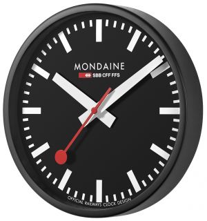 A990.CLOCK.64SBB