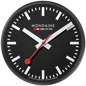  hodinky A990.CLOCK.64SBB