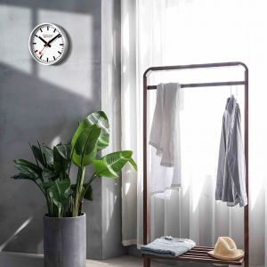 A995.CLOCK.16SBB