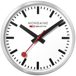  hodinky A995.CLOCK.16SBB
