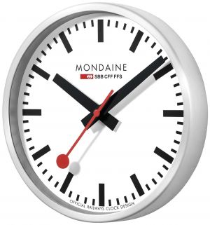 A995.CLOCK.16SBB