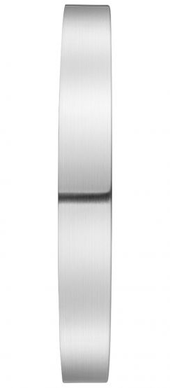 A995.CLOCK.16SBB