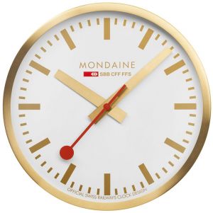  hodinky A995.CLOCK.17SBG