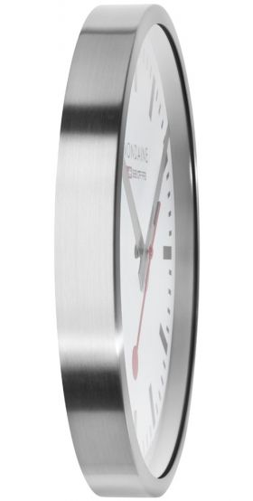 A995.CLOCK.17SBV