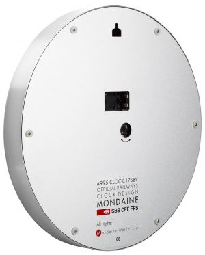 A995.CLOCK.17SBV