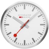 A995.CLOCK.17SBV