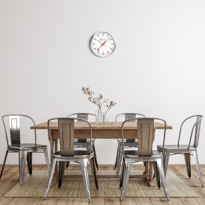 A995.CLOCK.17SBV