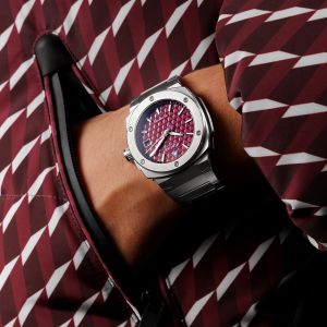 ALPINA AL-140BRG3AE6B