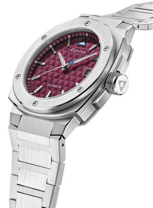 ALPINA AL-140BRG3AE6B