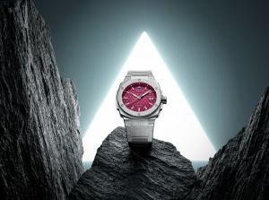 ALPINA AL-140BRG3AE6B