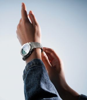 ALPINA AL-140LGR3AE6B