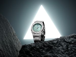 ALPINA AL-140LGR3AE6B