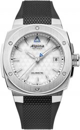 ALPINA AL-140W3AE6