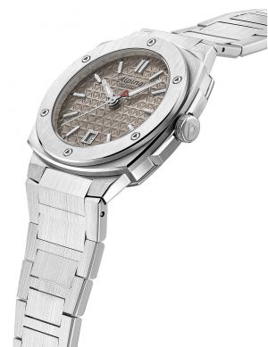 ALPINA AL-220BG2AE6B