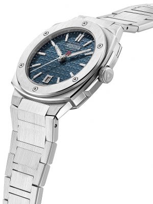 ALPINA AL-220TB2AE6B
