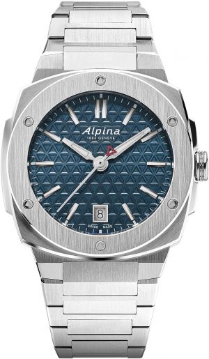 Dámske hodinky ALPINA AL-220TB2AE6B