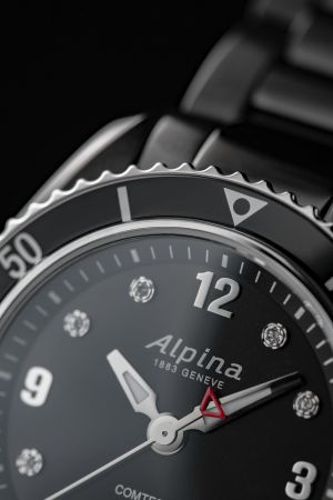 ALPINA AL-240BD3FBC6B