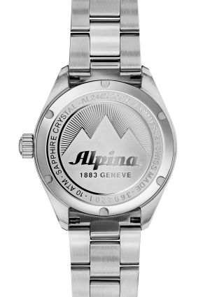 ALPINA AL-240MPBD2C6B