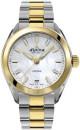 ALPINA AL-240MPW2C3B
