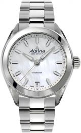 ALPINA AL-240MPW2C6B