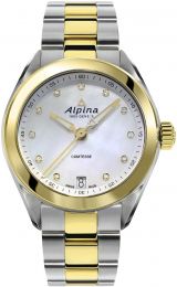 ALPINA AL-240MPWD2C3B