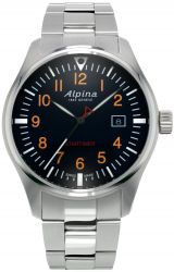 ALPINA AL-240N4S6B