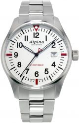 ALPINA AL-240S4S6B