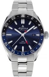 ALPINA AL-247NB4E6B