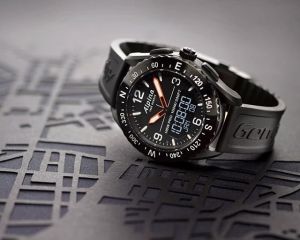 ALPINA AL-283LBB5AQ6