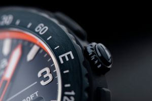 ALPINA AL-283LNO5NAQ6L