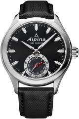 ALPINA AL-285BS5AQ6