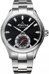 ALPINA AL-285BS5AQ6B