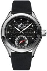 ALPINA AL-285BTD3C6