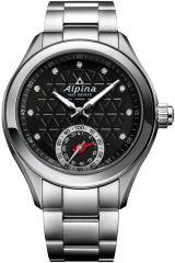 ALPINA AL-285BTD3C6B