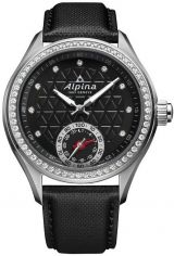 ALPINA AL-285BTD3CD6