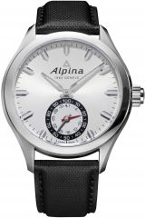 ALPINA AL-285S5AQ6