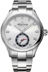 ALPINA AL-285S5AQ6B