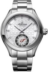 ALPINA AL-285STD3C6B