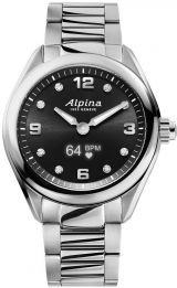ALPINA AL-286BD3C6B