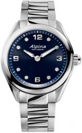 ALPINA AL-286ND3C6B