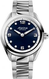 ALPINA AL-286NSD3C6B