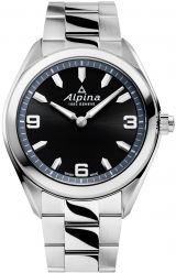 ALPINA AL-287BGR4E6B
