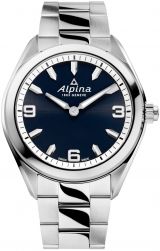 ALPINA AL-287NS4E6B