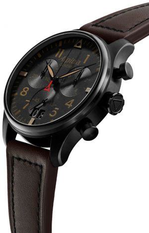 ALPINA AL-372BBG4FBS6